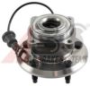 VAUXH 25903295 Wheel Hub